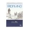 파브리아노 드로잉아트 스프링 - AS01(A5/120g)