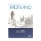파브리아노 드로잉아트 패드 - AT01(A5/120g)