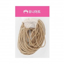 유니아트 2000 마끈 12합