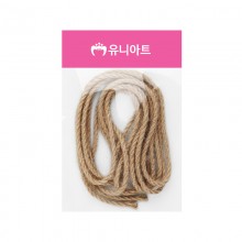 유니아트 2000 마끈 18합