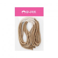 유니아트 2000 마끈 18합