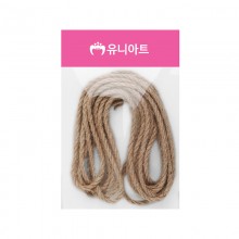 유니아트 2000 마끈 21합