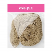 유니아트 7000 마끈 6합