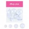 유니아트 1000 큐방