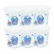 종이나라 솜솜클레이 800g 1BOX 6개입