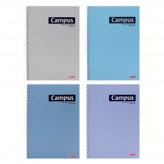 팬시로비 3000 캠퍼스 연습장 랜덤