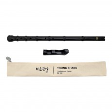 영창 쉬운 단소 EZ-100 불기 쉬운 단소 초등학생교육용악기
