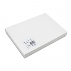 삼영 220g 도화지 A3 100매