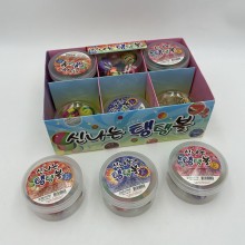 2000 신나는 탱탱볼 랜덤발송