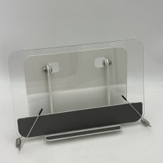 태블릿 거치대