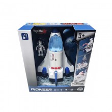 13000 우주탐험선 세트