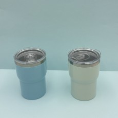 스테인레스 미니 텀블러